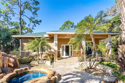 7033 NW 63rd Way, Parkland, FL 33067 - Photo 33