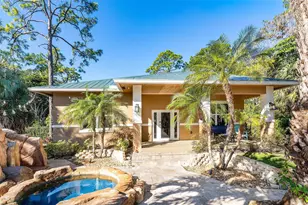 7033 NW 63rd Way, Parkland, FL 33067 - Photo 33