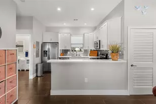 7033 NW 63rd Way, Parkland, FL 33067 - Photo 39