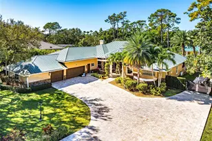 7033 NW 63rd Way, Parkland, FL 33067 - Photo 7