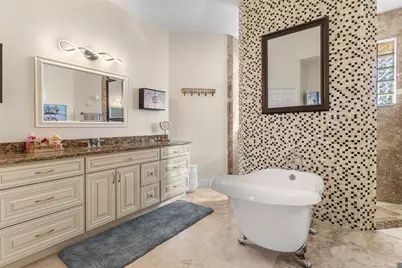 7033 NW 63rd Way, Parkland, FL 33067 - Photo 21