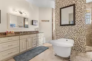 7033 NW 63rd Way, Parkland, FL 33067 - Photo 21