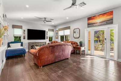 7033 NW 63rd Way, Parkland, FL 33067 - Photo 37