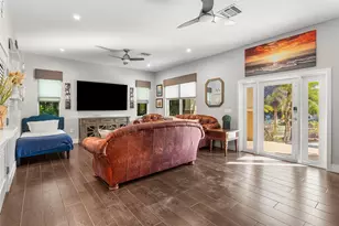 7033 NW 63rd Way, Parkland, FL 33067 - Photo 37