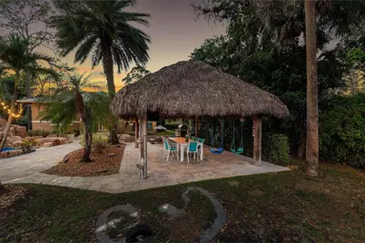 7033 NW 63rd Way, Parkland, FL 33067 - Photo 59