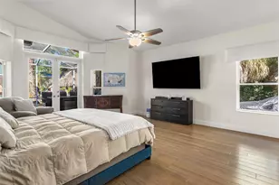 7033 NW 63rd Way, Parkland, FL 33067 - Photo 21