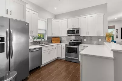 7033 NW 63rd Way, Parkland, FL 33067 - Photo 37