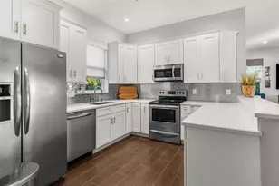 7033 NW 63rd Way, Parkland, FL 33067 - Photo 37