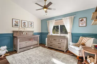 7033 NW 63rd Way, Parkland, FL 33067 - Photo 27