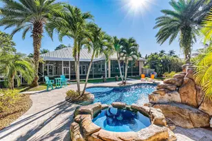 7033 NW 63rd Way, Parkland, FL 33067 - Photo 53