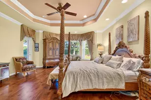 7615 Tarpon Cove Cir, Lake Worth, FL 33467 - Photo 21