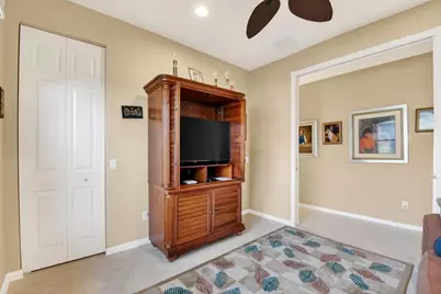 7615 Tarpon Cove Circle, Lake Worth, FL 33467 - Photo 19