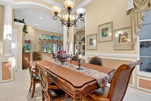7615 Tarpon Cove Cir, Lake Worth, FL 33467 - Photo 13