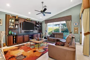 7615 Tarpon Cove Cir, Lake Worth, FL 33467 - Photo 15