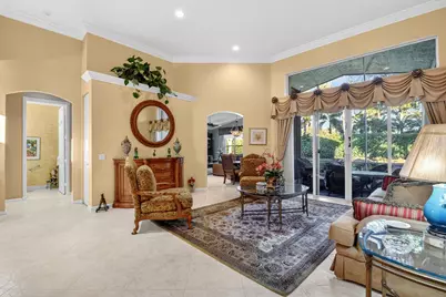 7615 Tarpon Cove Circle, Lake Worth, FL 33467 - Photo 13
