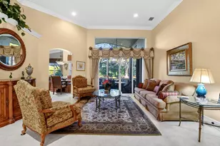 7615 Tarpon Cove Cir, Lake Worth, FL 33467 - Photo 11