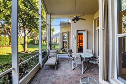 7615 Tarpon Cove Circle, Lake Worth, FL 33467 - Photo 29