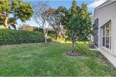 7615 Tarpon Cove Circle, Lake Worth, FL 33467 - Photo 31