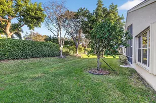 7615 Tarpon Cove Cir, Lake Worth, FL 33467 - Photo 31