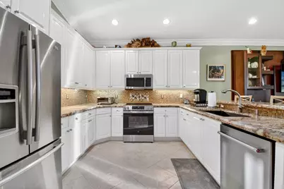 7615 Tarpon Cove Circle, Lake Worth, FL 33467 - Photo 13