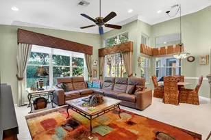 7615 Tarpon Cove Cir, Lake Worth, FL 33467 - Photo 9