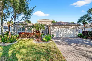 7615 Tarpon Cove Cir, Lake Worth, FL 33467 - Photo 1
