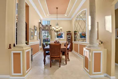 7615 Tarpon Cove Circle, Lake Worth, FL 33467 - Photo 11