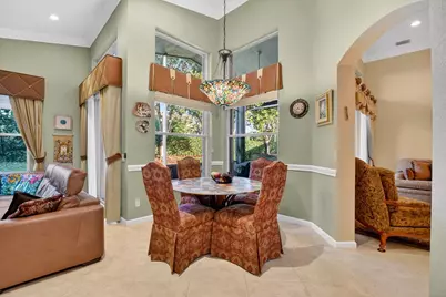 7615 Tarpon Cove Circle, Lake Worth, FL 33467 - Photo 15