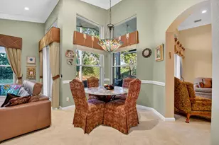 7615 Tarpon Cove Cir, Lake Worth, FL 33467 - Photo 15