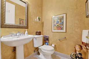7615 Tarpon Cove Cir, Lake Worth, FL 33467 - Photo 25