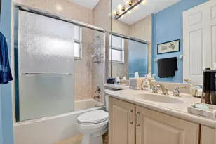 7615 Tarpon Cove Cir, Lake Worth, FL 33467 - Photo 27
