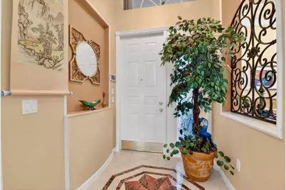 7615 Tarpon Cove Circle, Lake Worth, FL 33467 - Photo 3