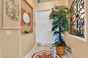 7615 Tarpon Cove Cir, Lake Worth, FL 33467 - Photo 7