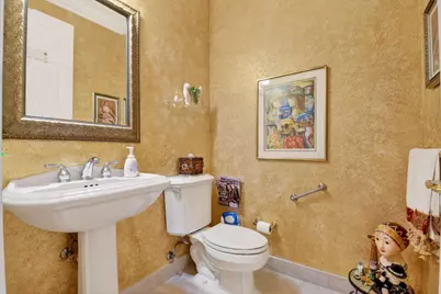 7615 Tarpon Cove Circle, Lake Worth, FL 33467 - Photo 27