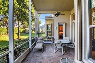 7615 Tarpon Cove Cir, Lake Worth, FL 33467 - Photo 27