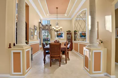 7615 Tarpon Cove Circle, Lake Worth, FL 33467 - Photo 11