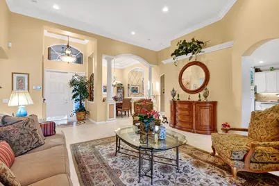 7615 Tarpon Cove Circle, Lake Worth, FL 33467 - Photo 7