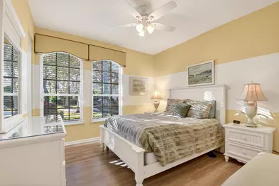 7615 Tarpon Cove Circle, Lake Worth, FL 33467 - Photo 25