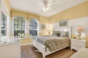 7615 Tarpon Cove Cir, Lake Worth, FL 33467 - Photo 25