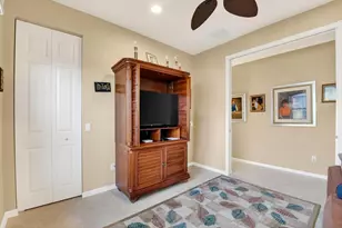 7615 Tarpon Cove Cir, Lake Worth, FL 33467 - Photo 17