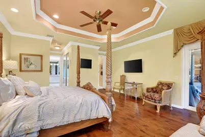 7615 Tarpon Cove Circle, Lake Worth, FL 33467 - Photo 21