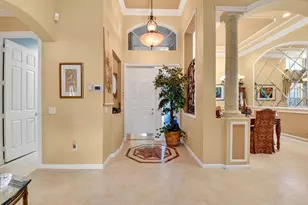 7615 Tarpon Cove Cir, Lake Worth, FL 33467 - Photo 7