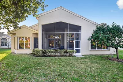 7615 Tarpon Cove Circle, Lake Worth, FL 33467 - Photo 31