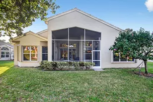 7615 Tarpon Cove Cir, Lake Worth, FL 33467 - Photo 31