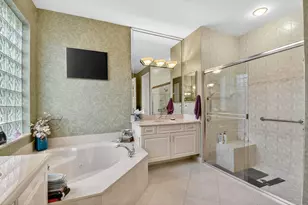 7615 Tarpon Cove Cir, Lake Worth, FL 33467 - Photo 23