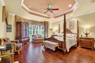 7615 Tarpon Cove Cir, Lake Worth, FL 33467 - Photo 19