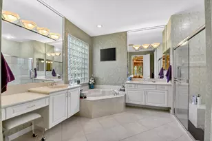 7615 Tarpon Cove Cir, Lake Worth, FL 33467 - Photo 23