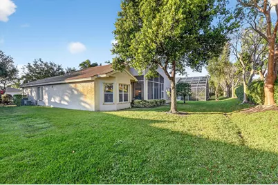 7615 Tarpon Cove Circle, Lake Worth, FL 33467 - Photo 33