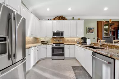7615 Tarpon Cove Circle, Lake Worth, FL 33467 - Photo 3