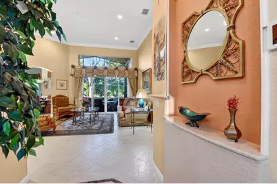 7615 Tarpon Cove Circle, Lake Worth, FL 33467 - Photo 5